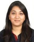 धारणा अग्रवाल